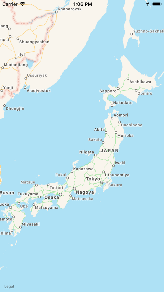 f:id:tid-a24:20180310130658p:plain:w240 f:id:tid-a24:20180310130658p:plain:w240