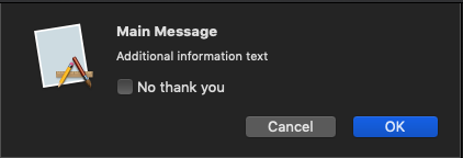 f:id:tid-a24:20190315215332p:plain f:id:tid-a24:20190315215332p:plain