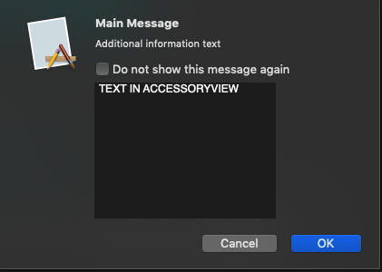 f:id:tid-a24:20190315220014p:plain f:id:tid-a24:20190315220014p:plain