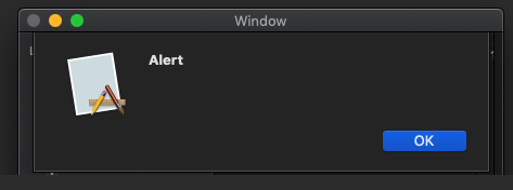 f:id:tid-a24:20190315220318p:plain f:id:tid-a24:20190315220318p:plain