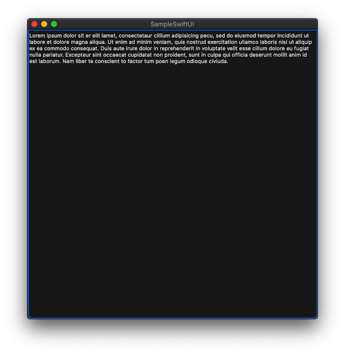 f:id:tid-a24:20191106010806p:plain f:id:tid-a24:20191106010806p:plain