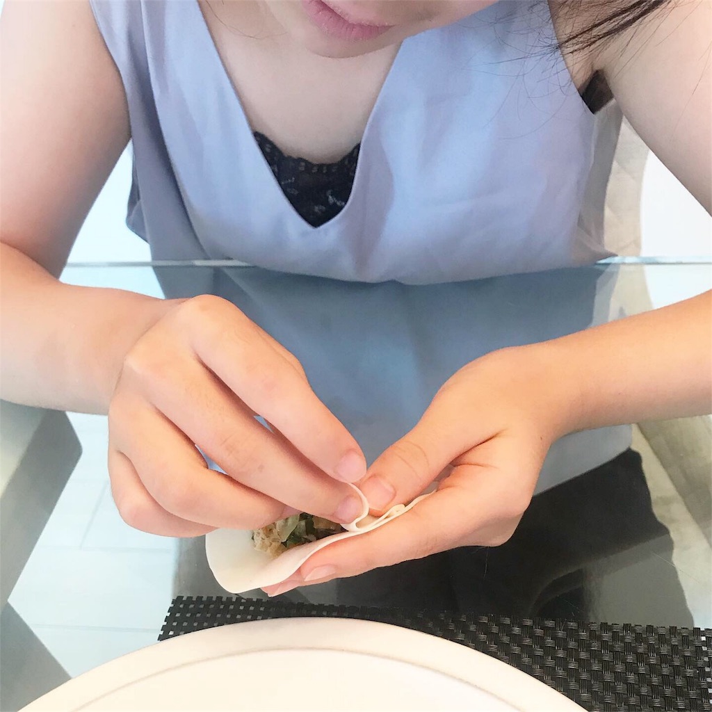 f:id:tida_saya:20190915232000j:image f:id:tida_saya:20190915232000j:image