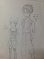 f:id:tidus-zack:20141204231154j:image:medium