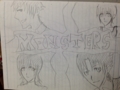 f:id:tidus-zack:20141204231223j:image:medium