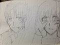 f:id:tidus-zack:20141204231241j:image:medium