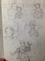 f:id:tidus-zack:20141204231303j:image:medium
