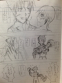 f:id:tidus-zack:20141204231339j:image:medium