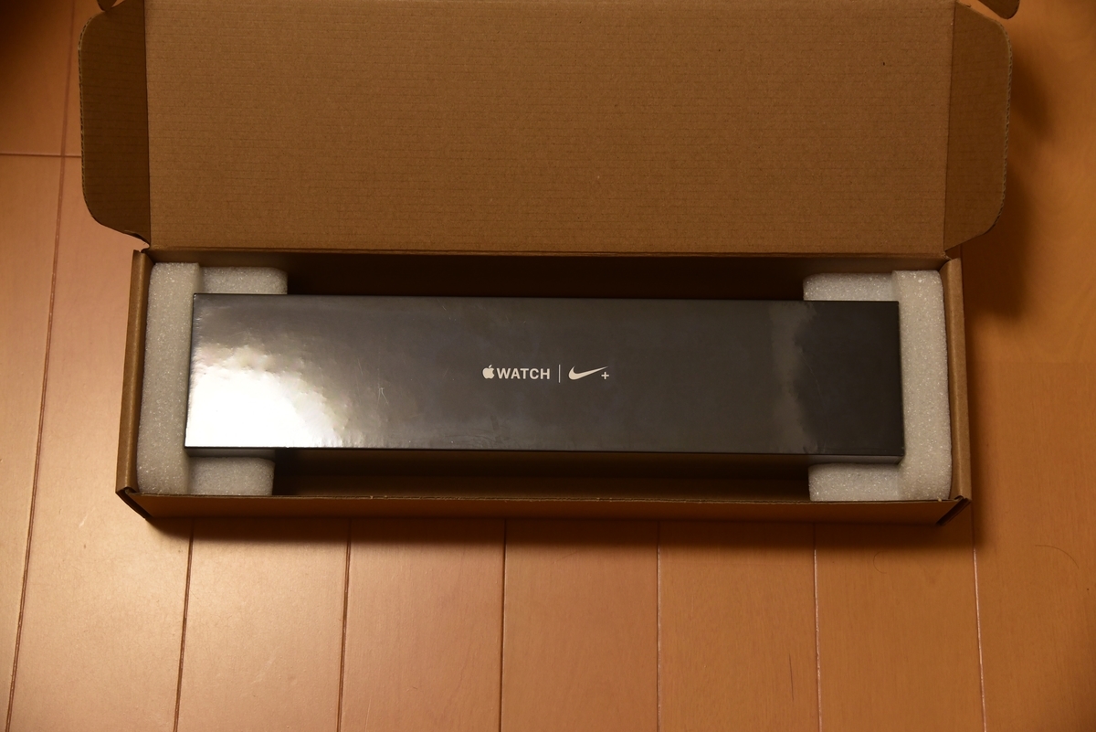 f:id:tidus_tabilog:20200920093230j:plain f:id:tidus_tabilog:20200920093230j:plain