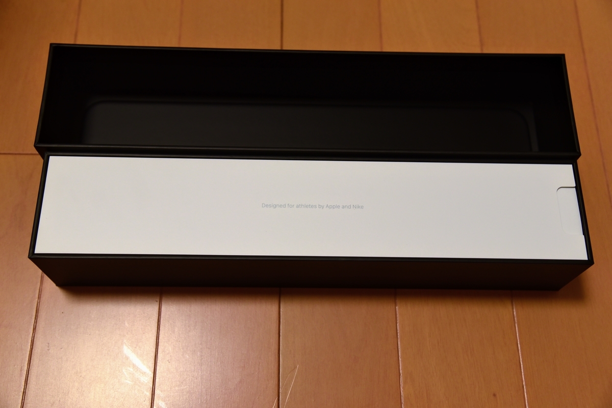 f:id:tidus_tabilog:20200920093308j:plain f:id:tidus_tabilog:20200920093308j:plain