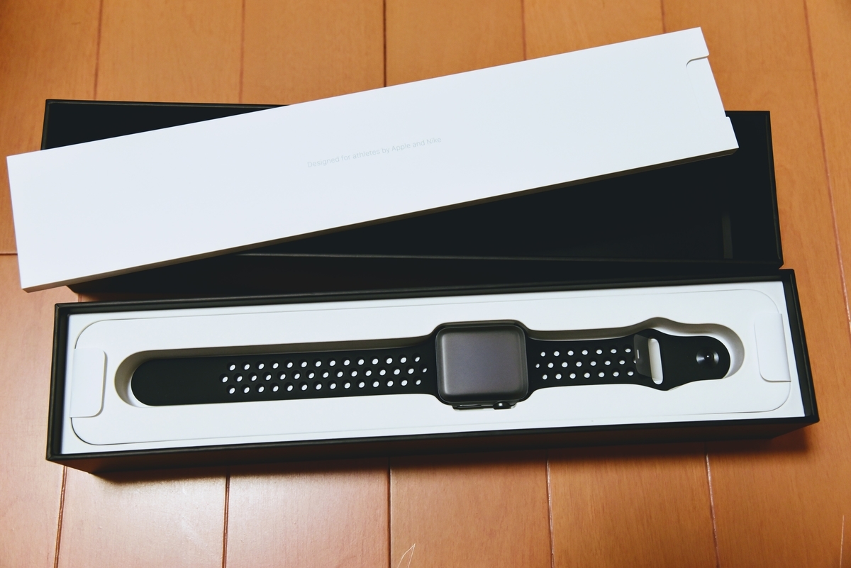 f:id:tidus_tabilog:20200920093343j:plain f:id:tidus_tabilog:20200920093343j:plain