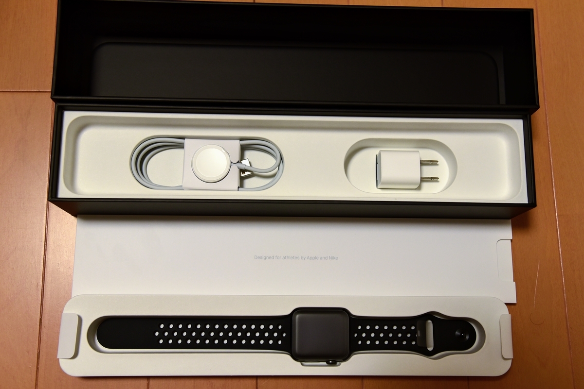 f:id:tidus_tabilog:20200920093401j:plain f:id:tidus_tabilog:20200920093401j:plain