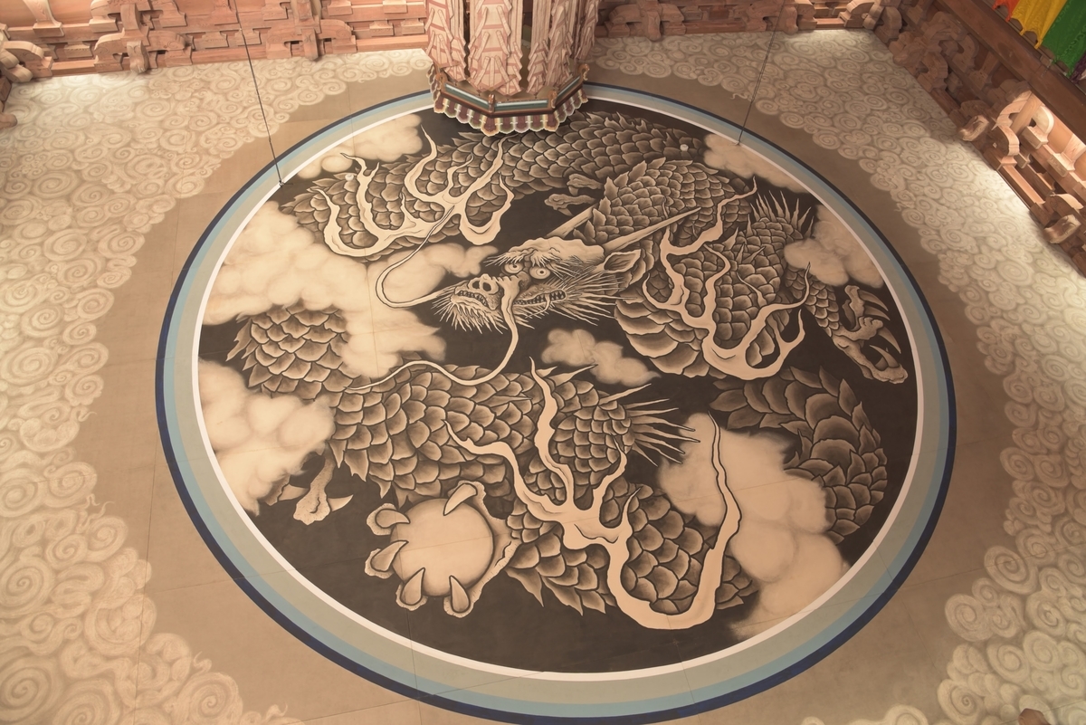 f:id:tidus_tabilog:20201018133414j:plain f:id:tidus_tabilog:20201018133414j:plain