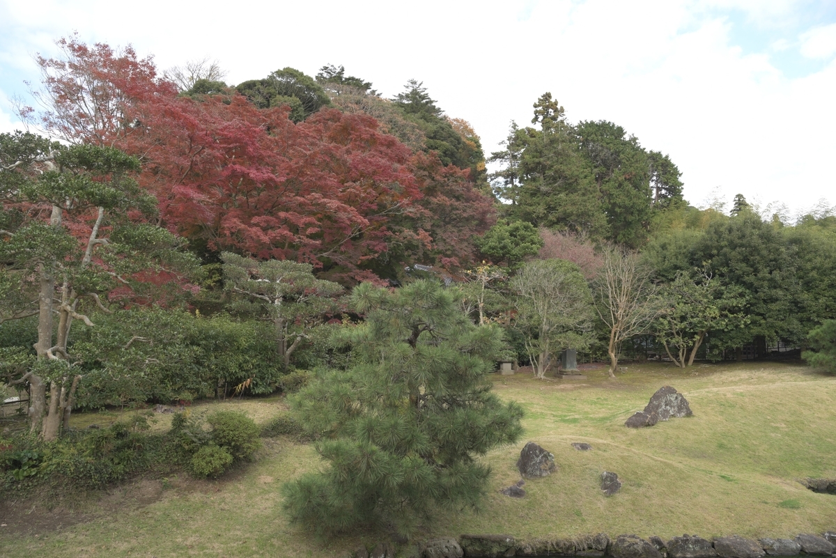 f:id:tidus_tabilog:20201018133637j:plain