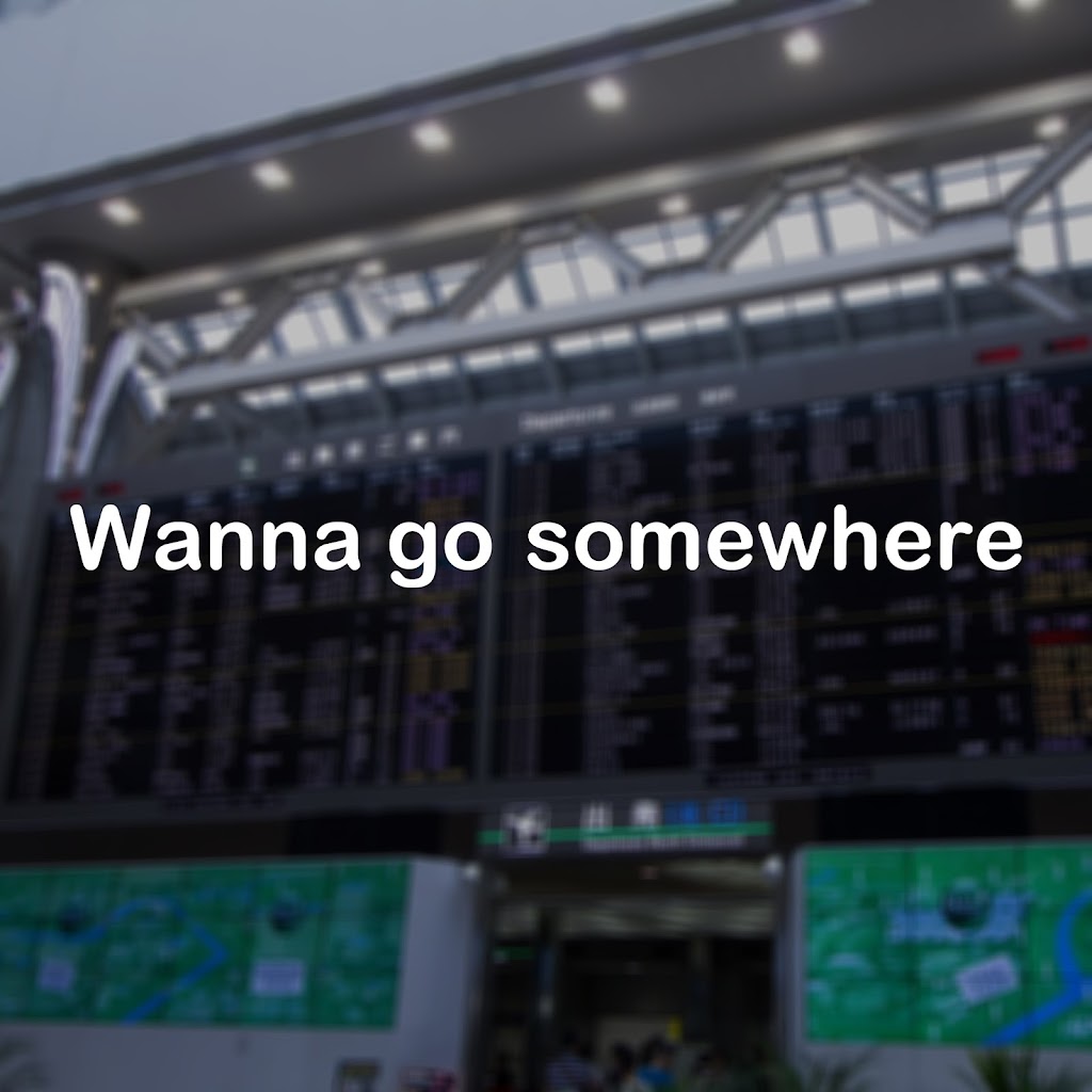 f:id:tidus_tabilog:20220405161453j:plain