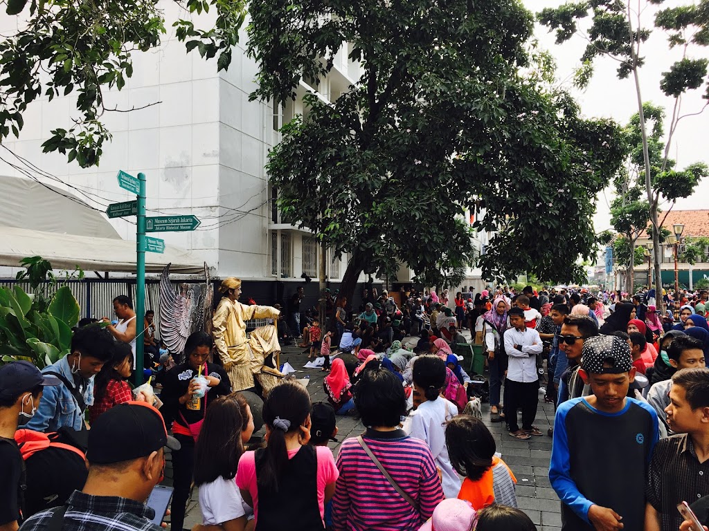 f:id:tidus_tabilog:20220405161557j:plain