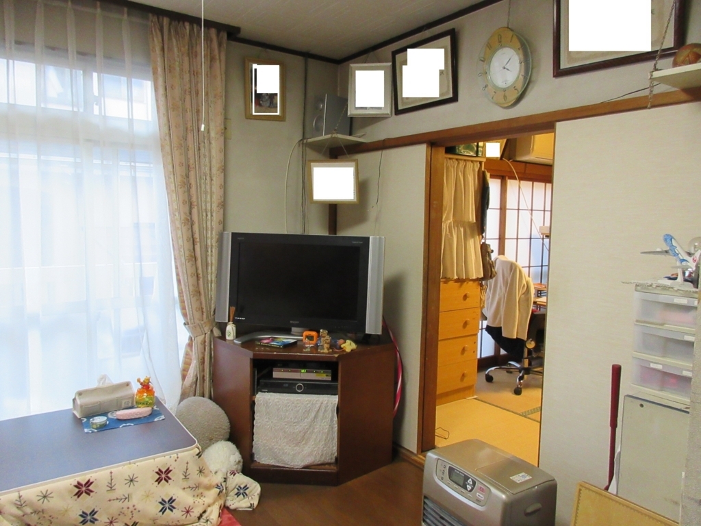 f:id:tidyup:20180823004331j:plain f:id:tidyup:20180823004331j:plain