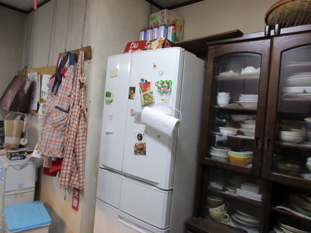f:id:tidyup:20180828014925j:plain f:id:tidyup:20180828014925j:plain