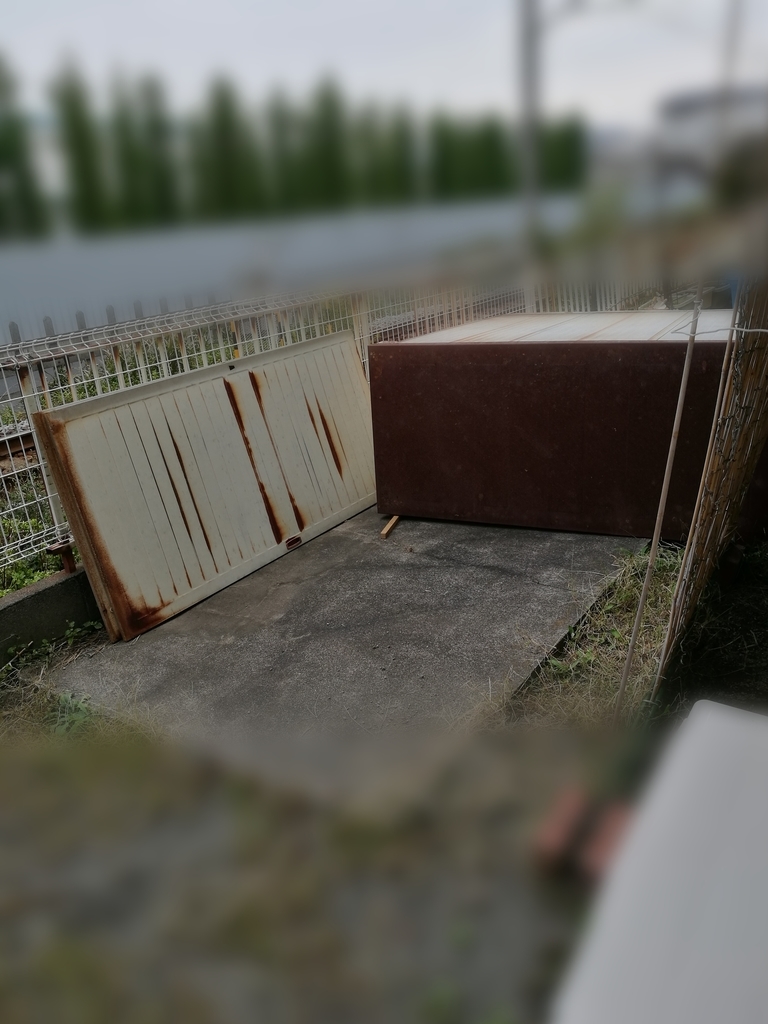 f:id:tidyup:20181005135213j:plain