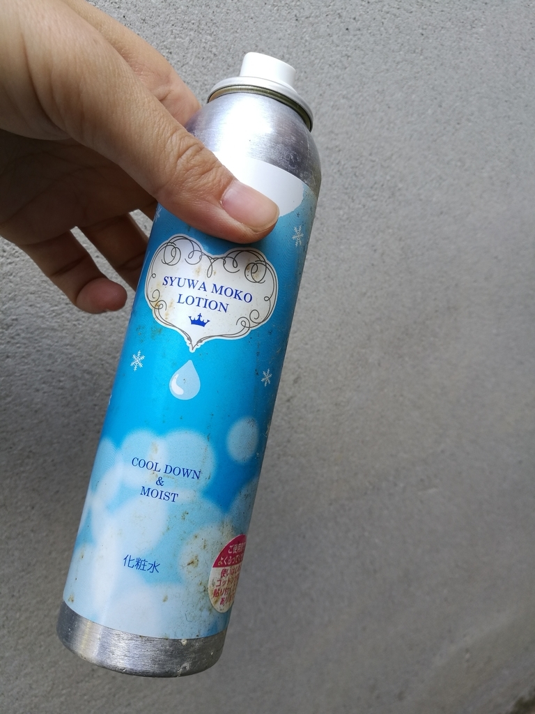 f:id:tidyup:20181009134942j:plain f:id:tidyup:20181009134942j:plain