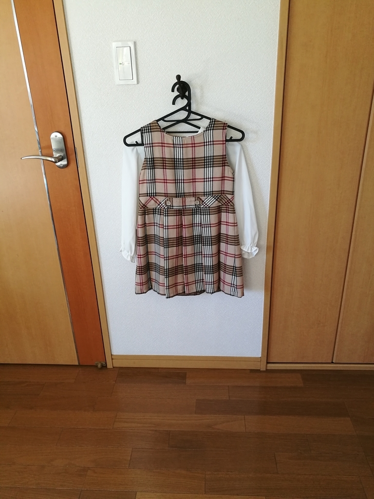 f:id:tidyup:20181115085204j:plain