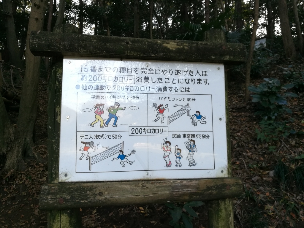 f:id:tidyup:20181127230439j:plain