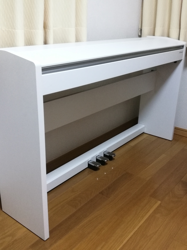 f:id:tidyup:20181130231522j:plain