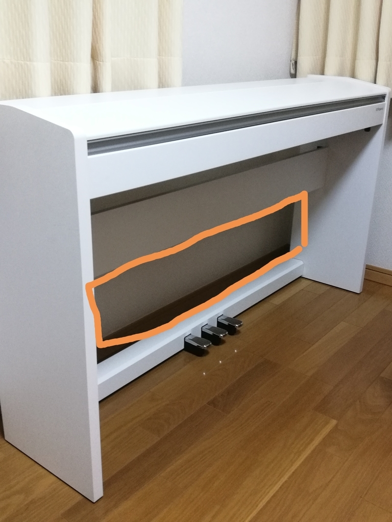 f:id:tidyup:20181209024510j:plain