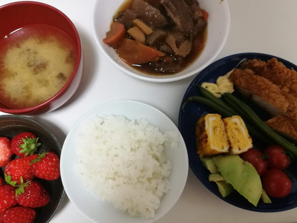 f:id:tidyup:20190119180846p:plain