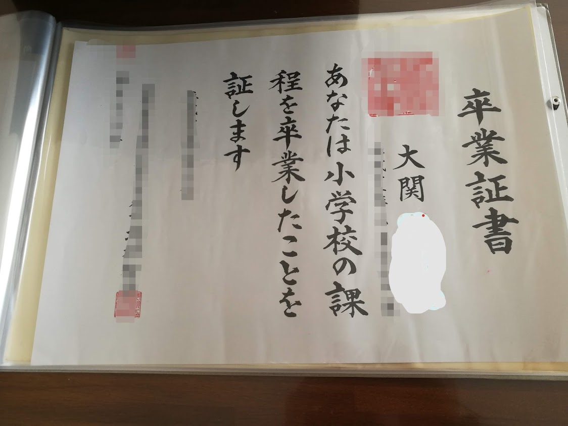 f:id:tidyup:20190324090218p:plain