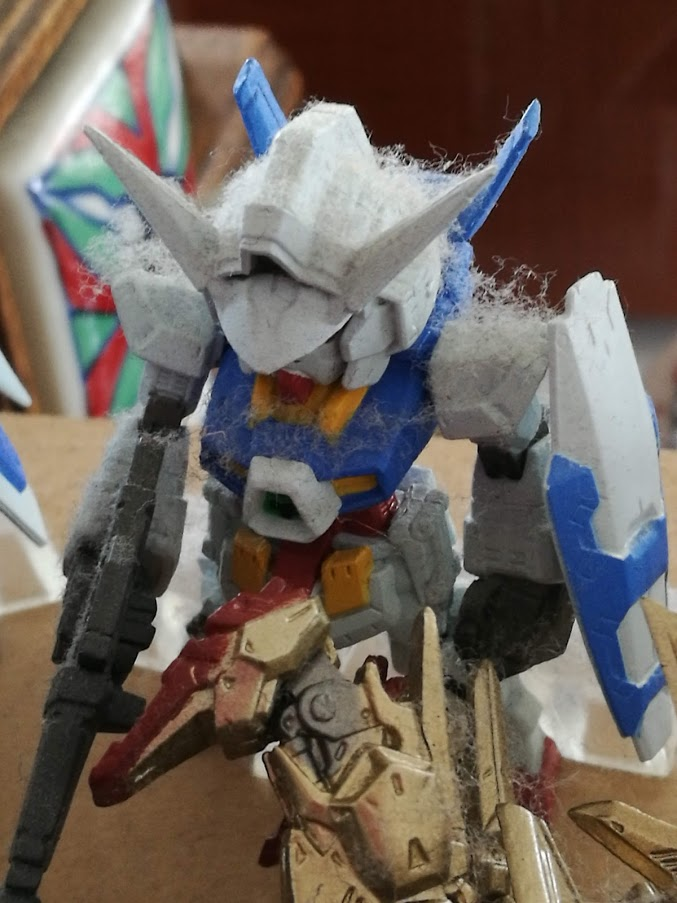 f:id:tidyup:20190416175913p:plain