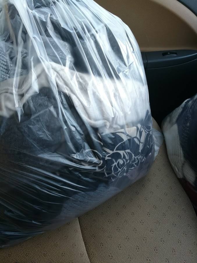 f:id:tidyup:20190416211624p:plain f:id:tidyup:20190416211624p:plain
