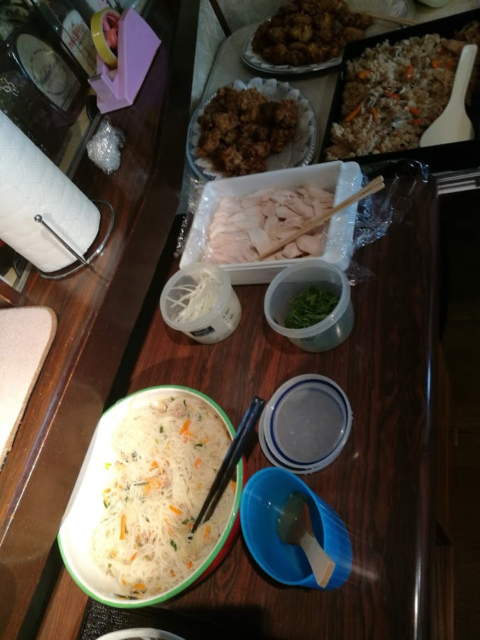 f:id:tidyup:20190504114319p:plain