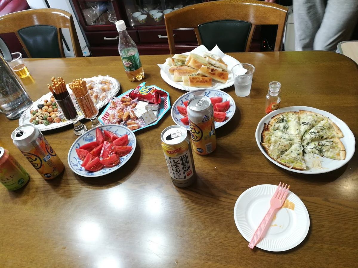f:id:tidyup:20190504114535p:plain