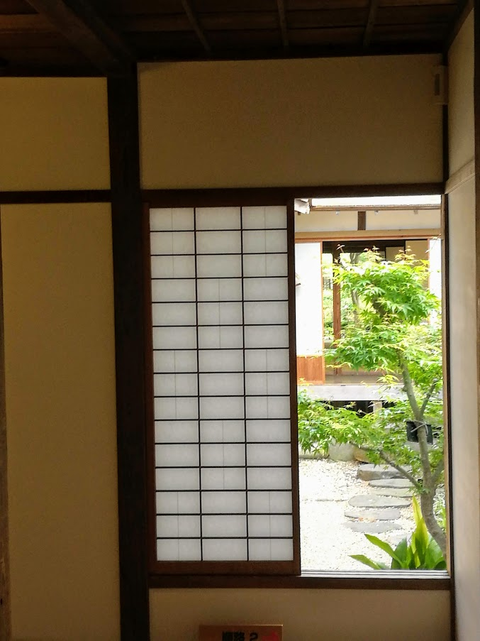 f:id:tidyup:20190509101218p:plain f:id:tidyup:20190509101218p:plain