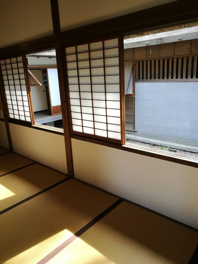 f:id:tidyup:20190509101441p:plain f:id:tidyup:20190509101441p:plain
