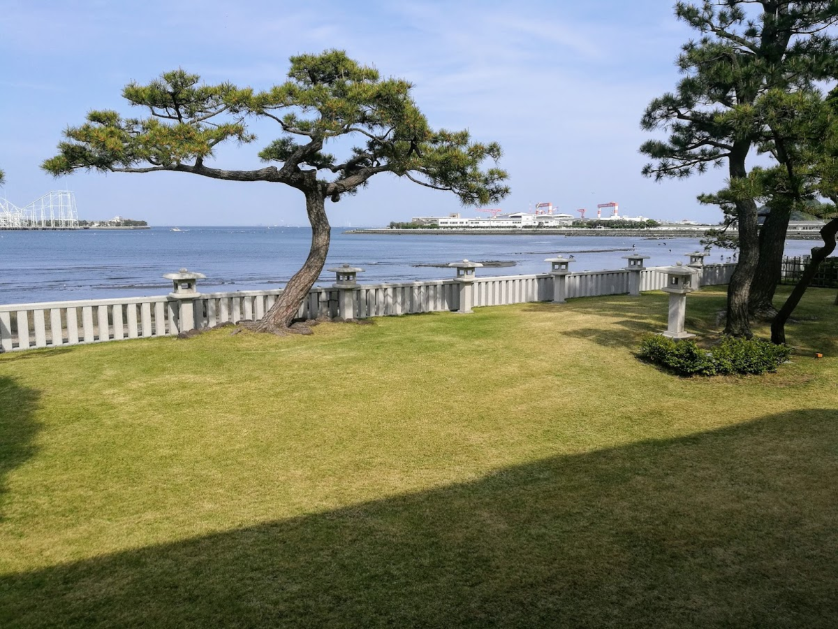 f:id:tidyup:20190509102100p:plain f:id:tidyup:20190509102100p:plain