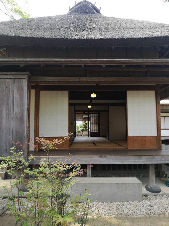 f:id:tidyup:20190509103052p:plain f:id:tidyup:20190509103052p:plain