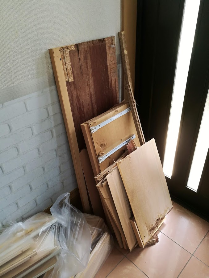 f:id:tidyup:20190521033403p:plain f:id:tidyup:20190521033403p:plain