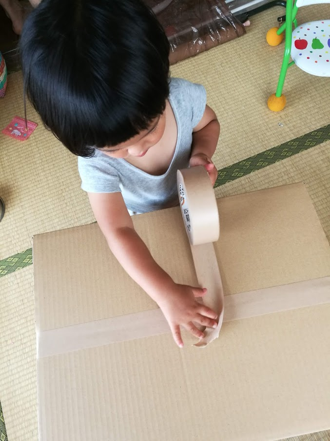 f:id:tidyup:20190605071314p:plain