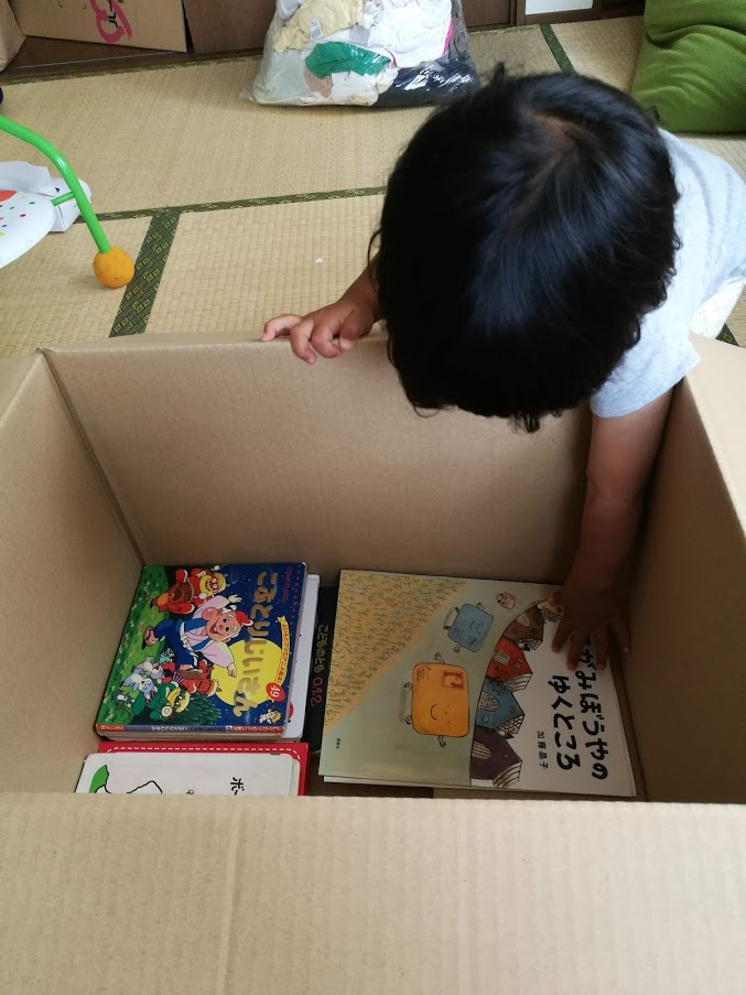 f:id:tidyup:20190605071351p:plain