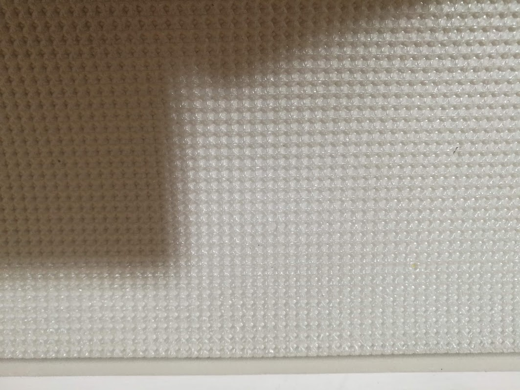 f:id:tidyup:20190612233314p:plain f:id:tidyup:20190612233314p:plain
