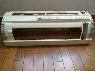 f:id:tidyup:20190613132014p:plain f:id:tidyup:20190613132014p:plain
