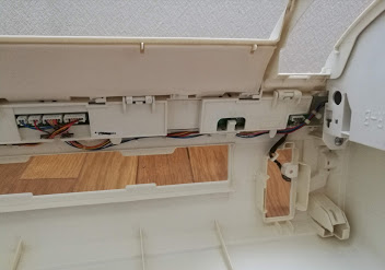 f:id:tidyup:20190613132148p:plain f:id:tidyup:20190613132148p:plain