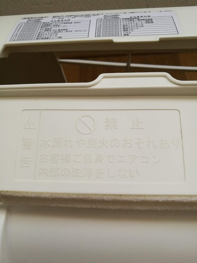f:id:tidyup:20190613132405p:plain f:id:tidyup:20190613132405p:plain