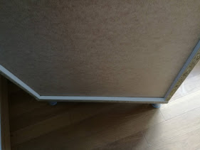f:id:tidyup:20190618090449p:plain