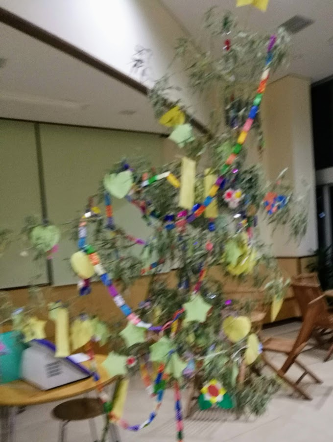 f:id:tidyup:20190708143947p:plain