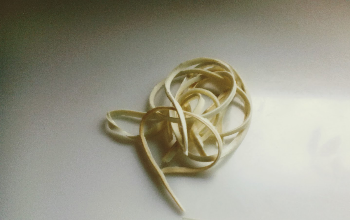 f:id:tidyup:20190711083549p:plain f:id:tidyup:20190711083549p:plain