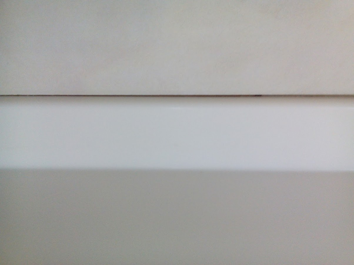 f:id:tidyup:20190711084706p:plain f:id:tidyup:20190711084706p:plain