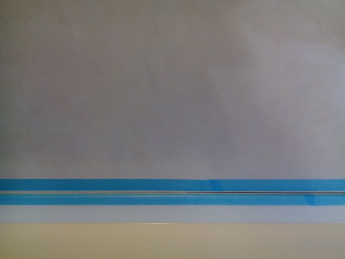 f:id:tidyup:20190711085744p:plain f:id:tidyup:20190711085744p:plain