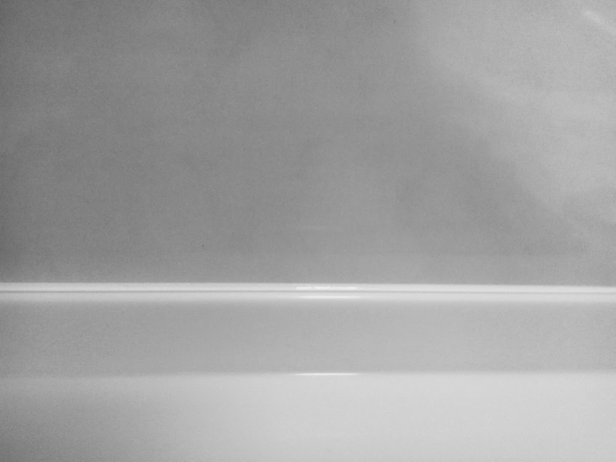 f:id:tidyup:20190711090012p:plain f:id:tidyup:20190711090012p:plain